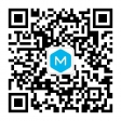 家音环球汉语